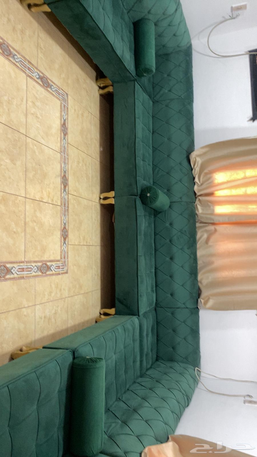 كنب للبيع64573207157250112