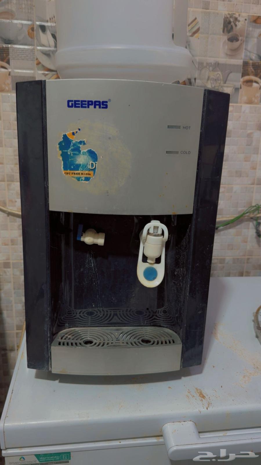 براده للبيع استخدام مده قصيره سعر البيع 25064575698251777110