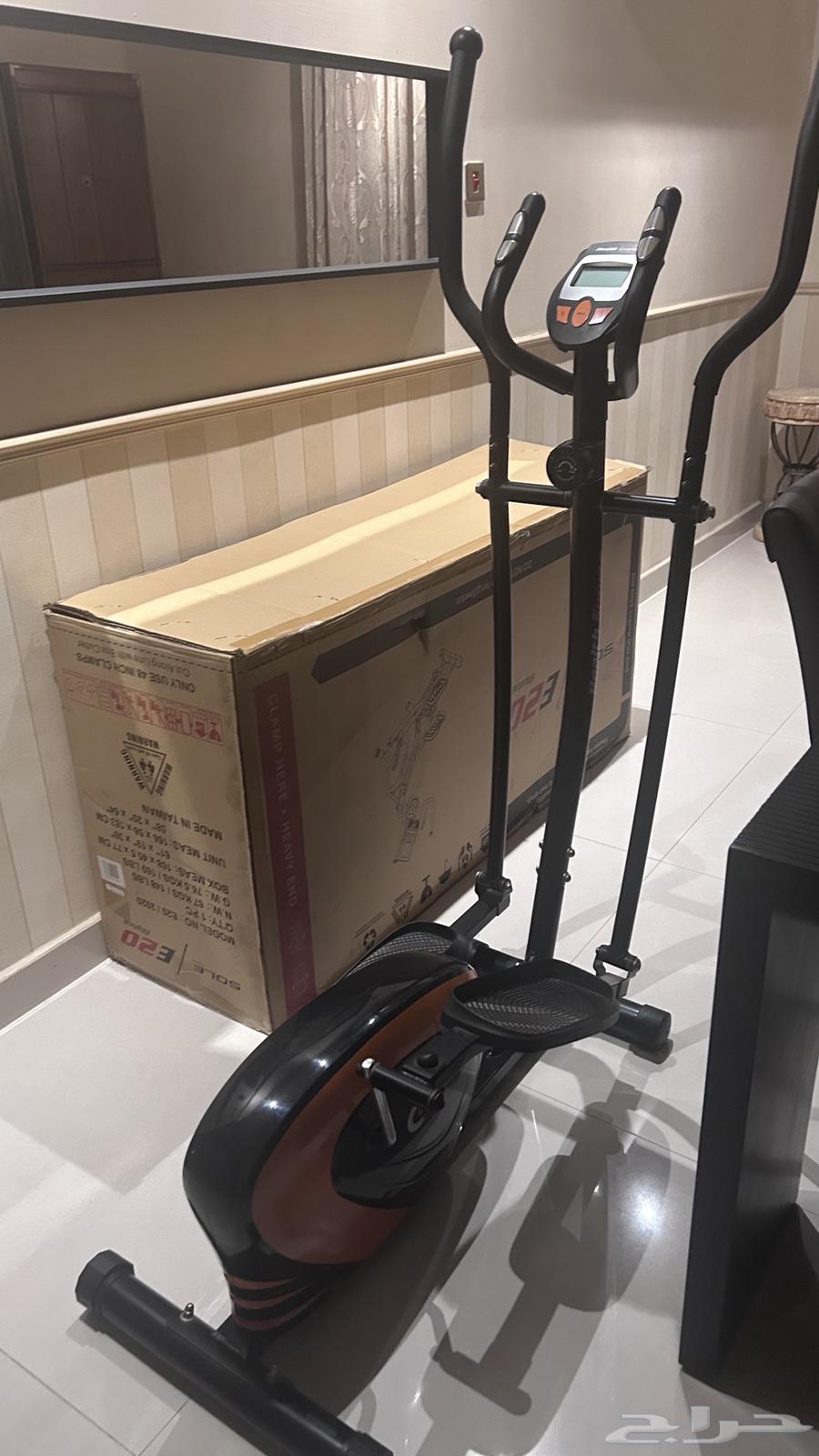 جهاز ابتكال جيد جدا للبيع اخر سومة 500 للتواصل64579266396547111