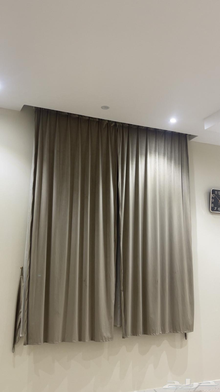 ستارة نظيفة وابجورات للبيع كلها ب 15064579470641154110