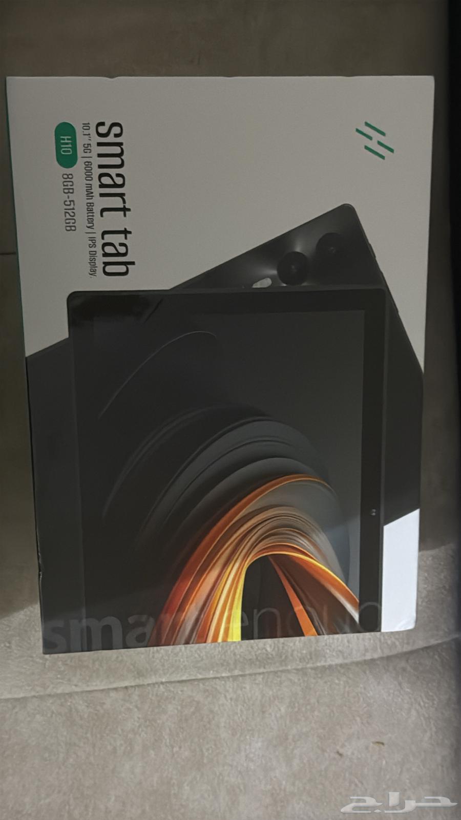 iPad 10.1 inch, new device opened for testing, urgent sale64571079026563114