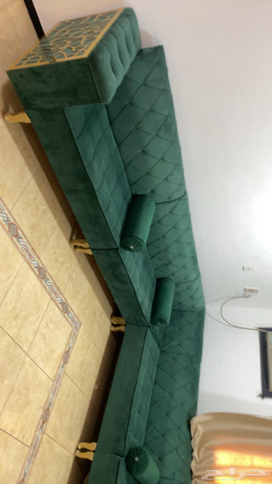 كنب للبيع64573207157250111