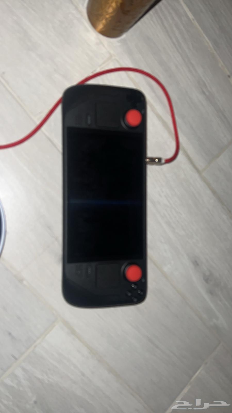 ستيم ديك للتبادل فقط64576450998785113