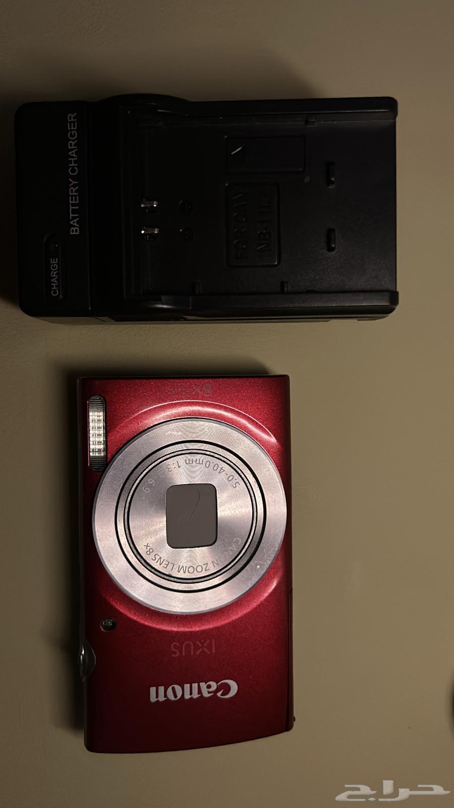 camera canon ixus 18564573333757953110