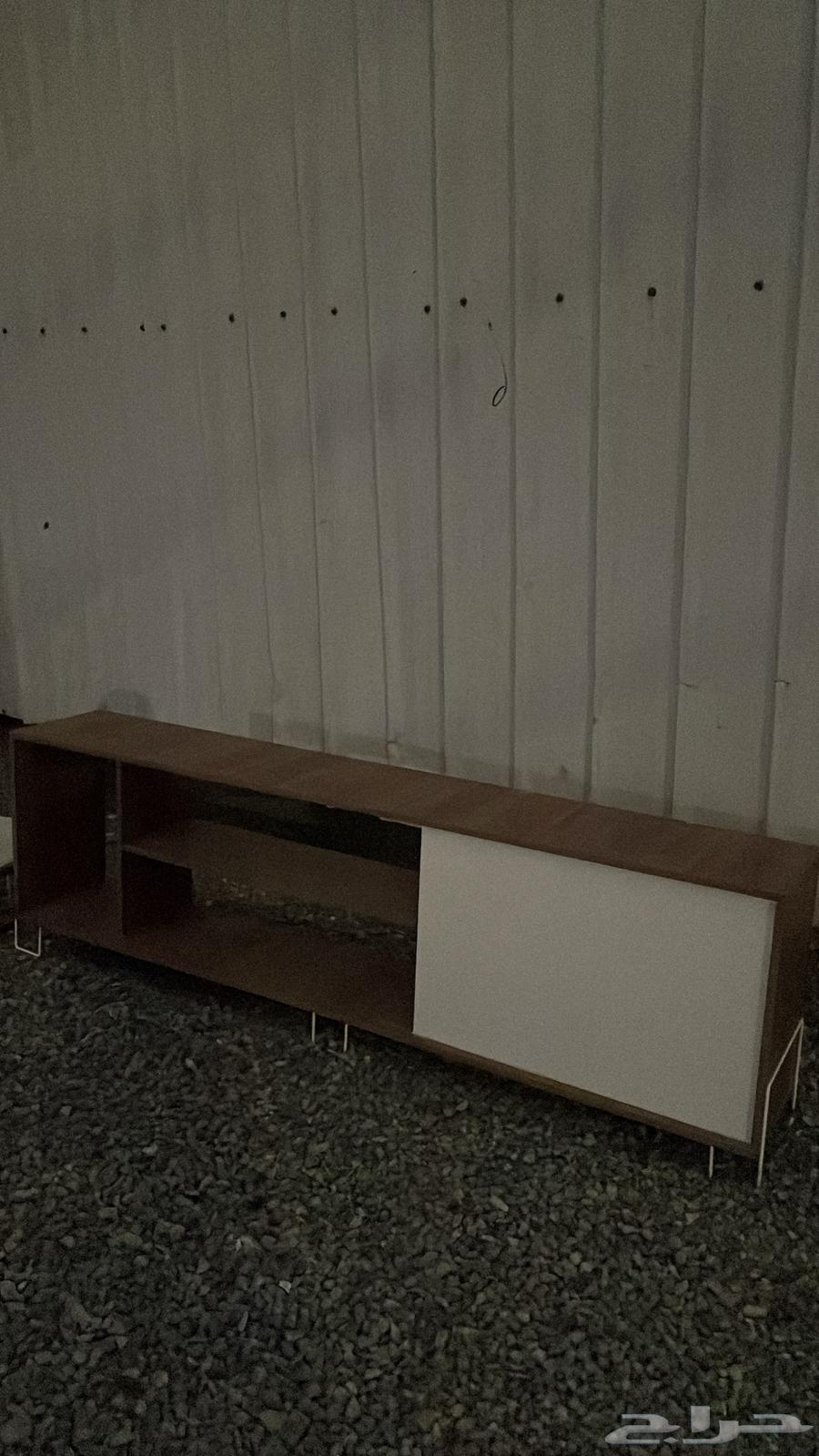 For sale, almost new, nothing in it, price 20064577698822657111