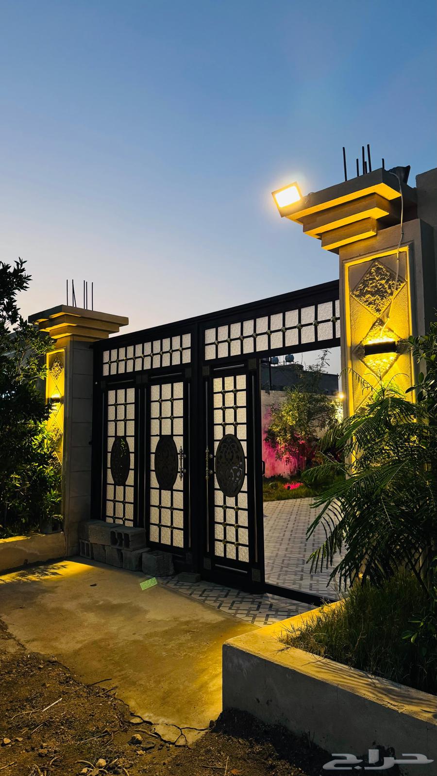 Golden Rest House and Chalet for Daily and Weekly Rent64145508401667110