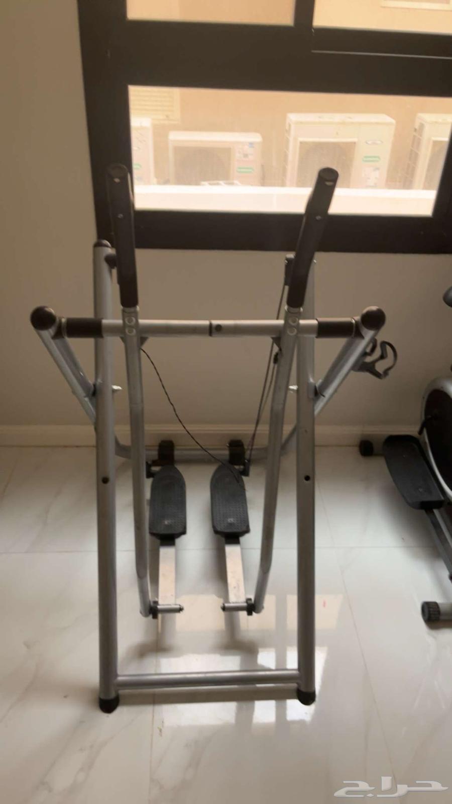 اجهزه رياضيه64577092936451112