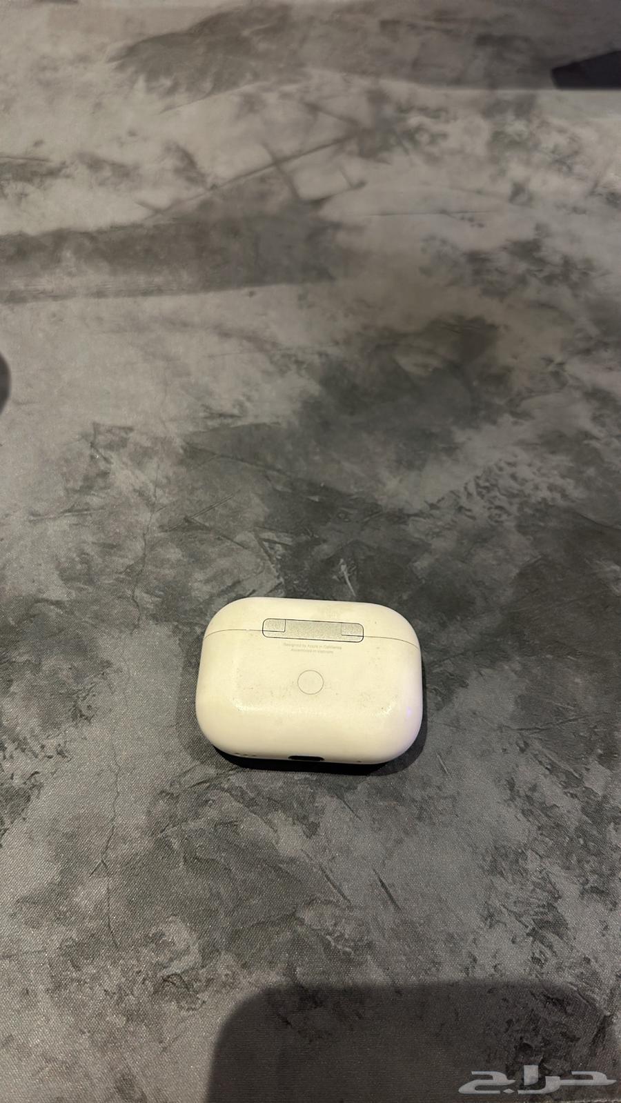 سماعه اير بودز airpods الجيل الثاني64577740976897112