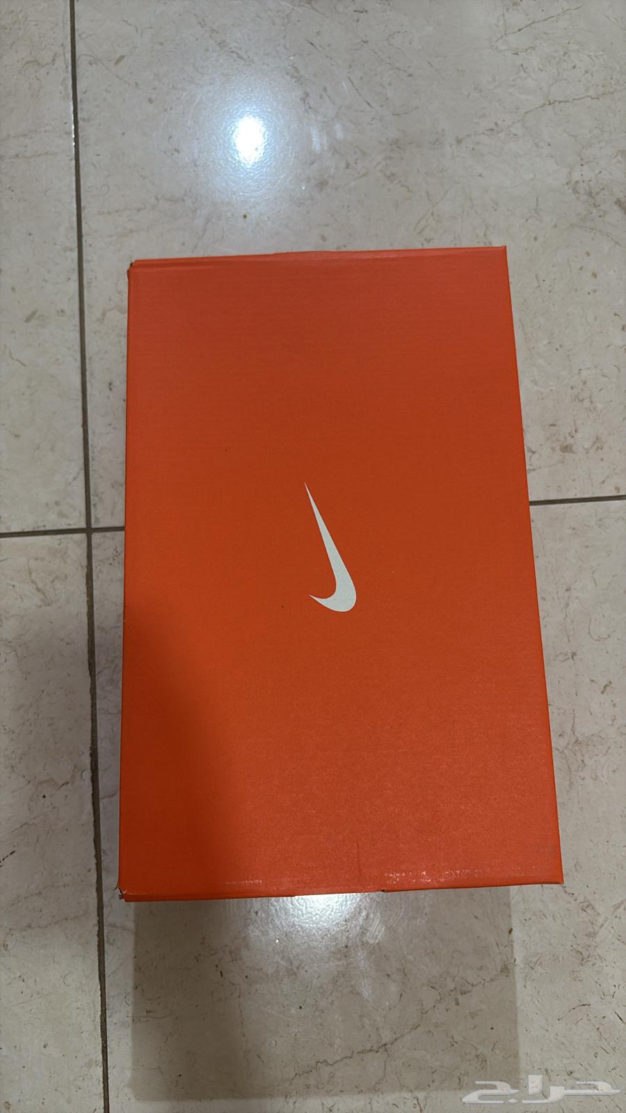 بوت جديد وخفيف مره64575028331138112