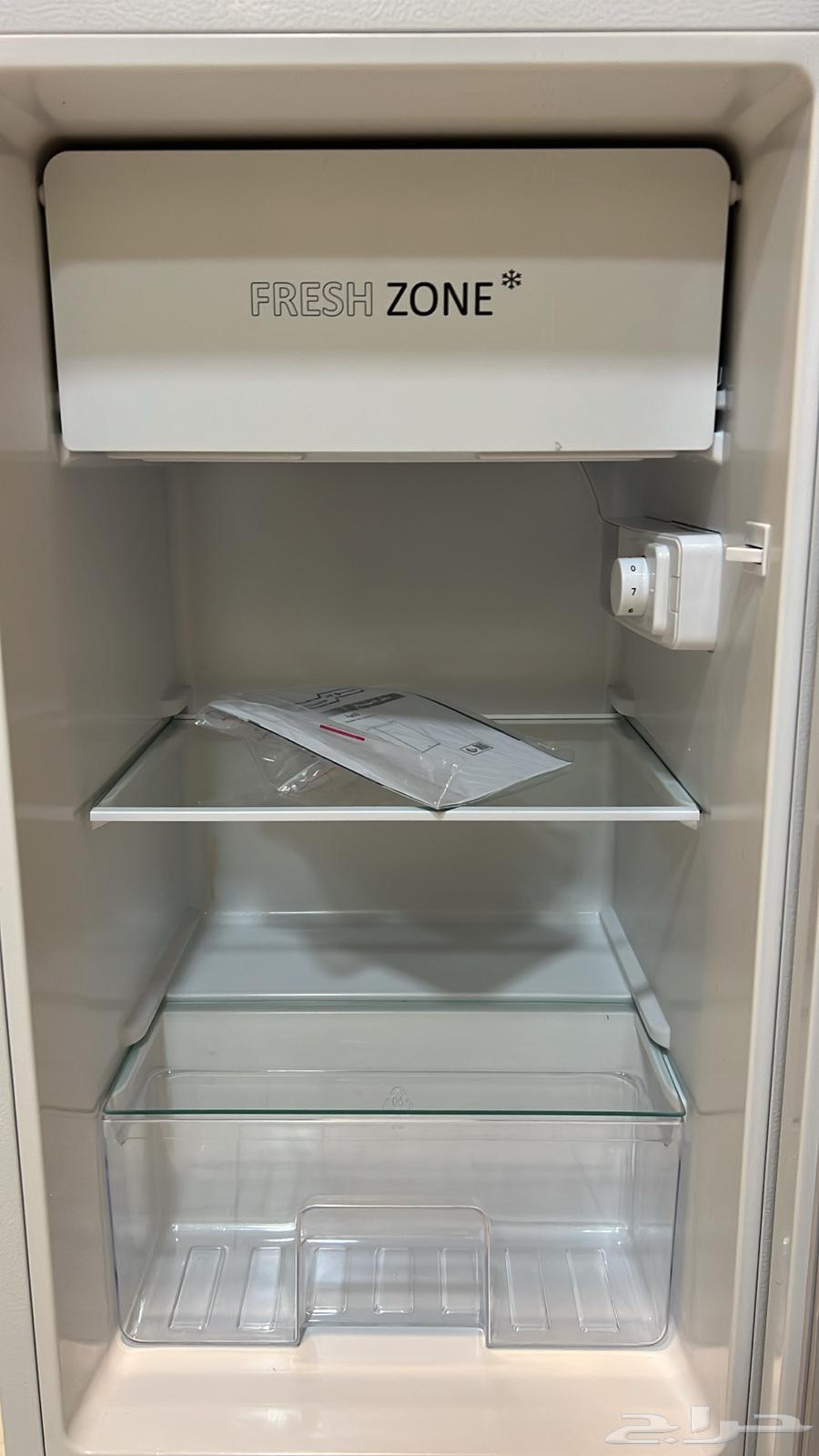 Clean fridge64576952684034112