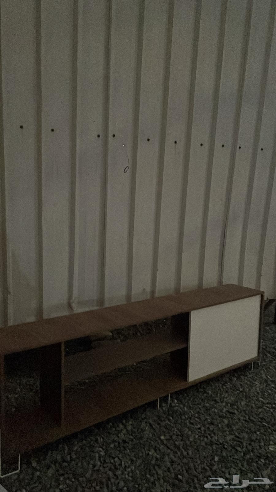 For sale, almost new, nothing in it, price 20064577698822657110