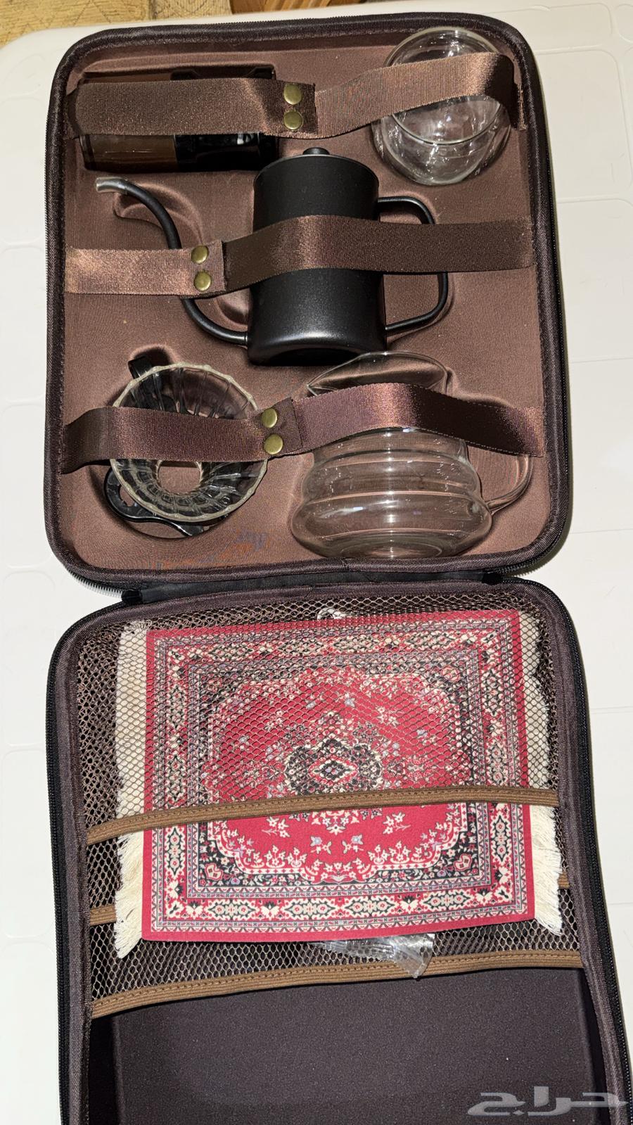 أدوات قهوة v6064578437602945110