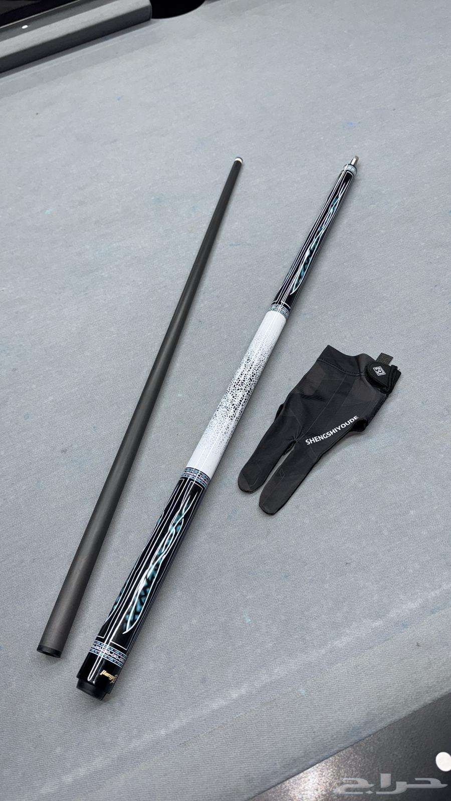 مضرب بلياردو64577559183747110