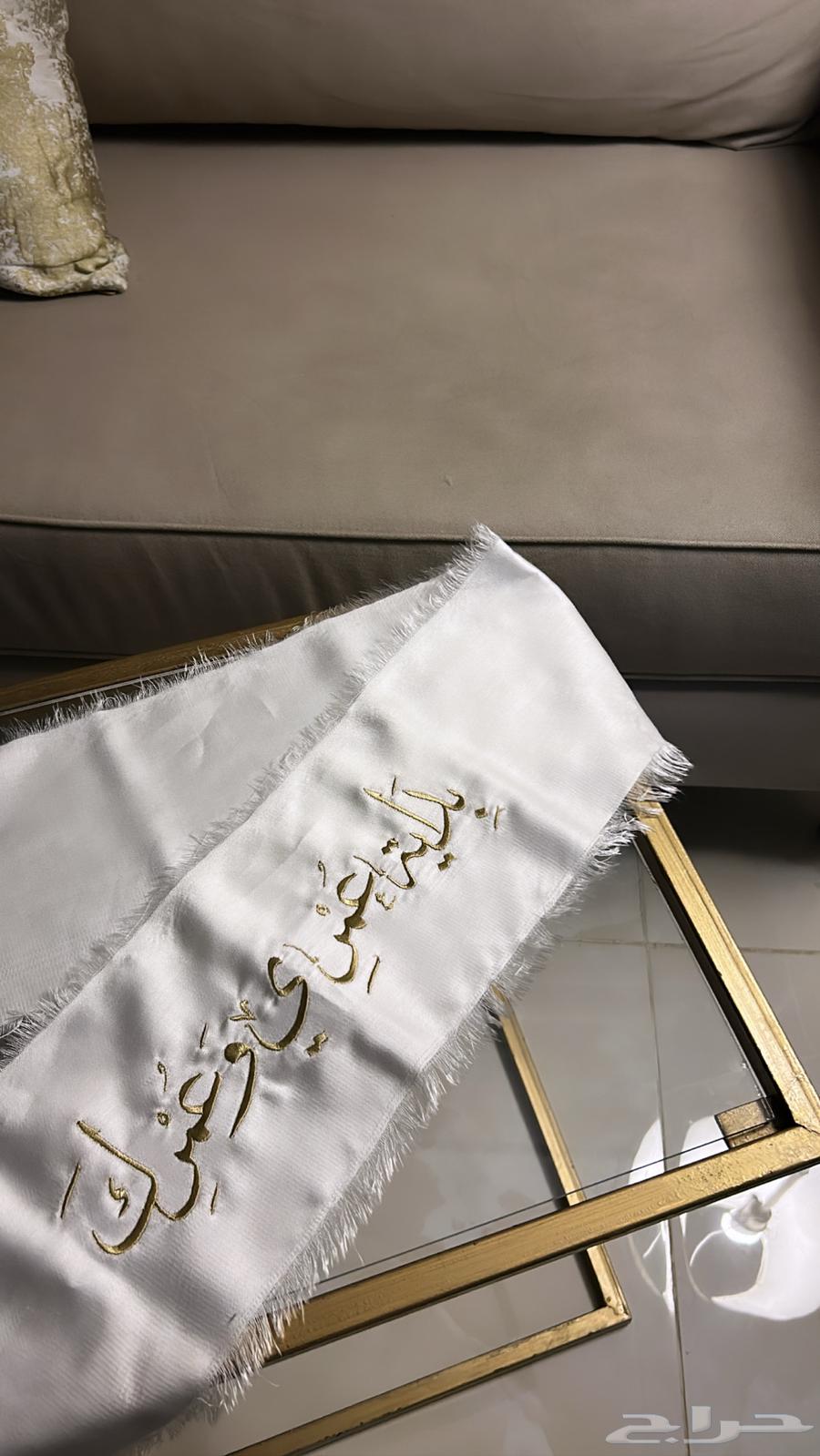 مكينة تطريز وخياطة64571894888065112