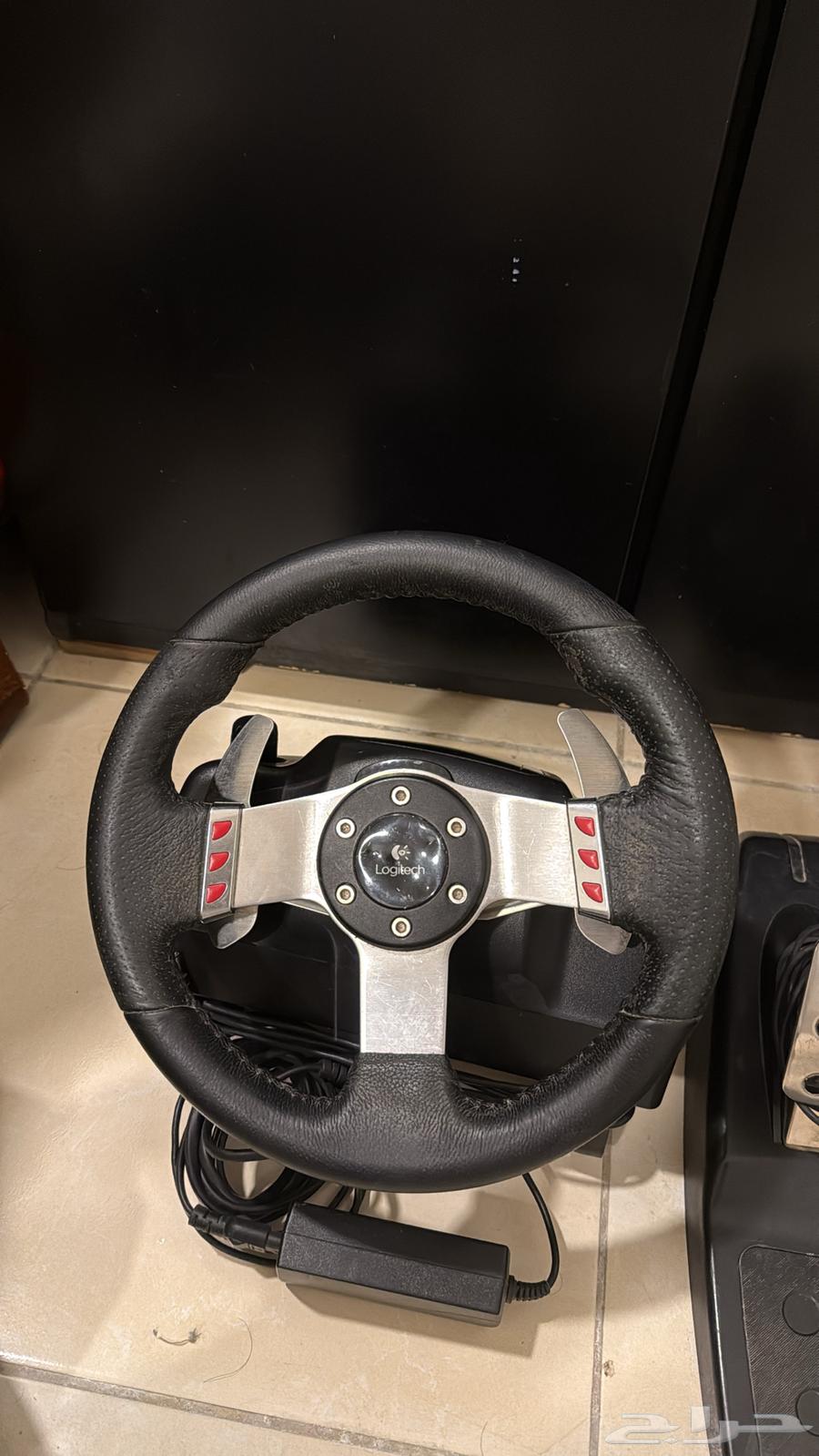 للبيع t300 و g2764572951217537111