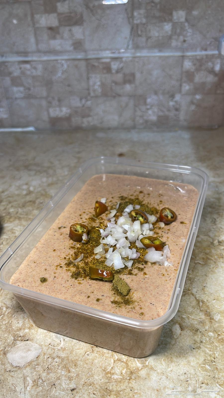 خمير جنوبيه64504434373378114