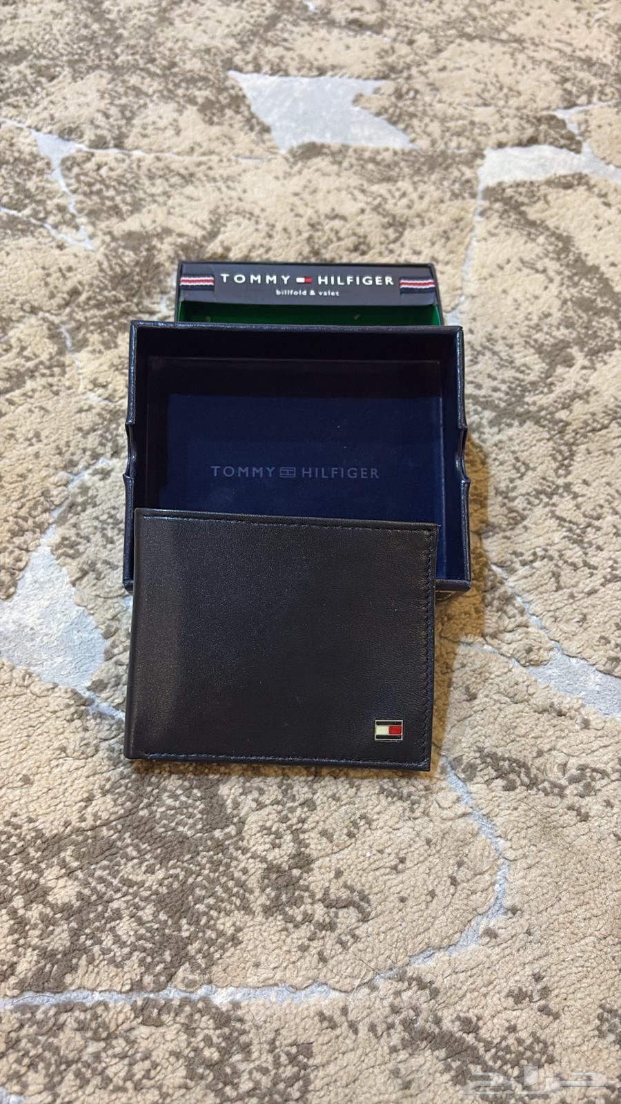 بوك تومي هالفيقر64572536978434110