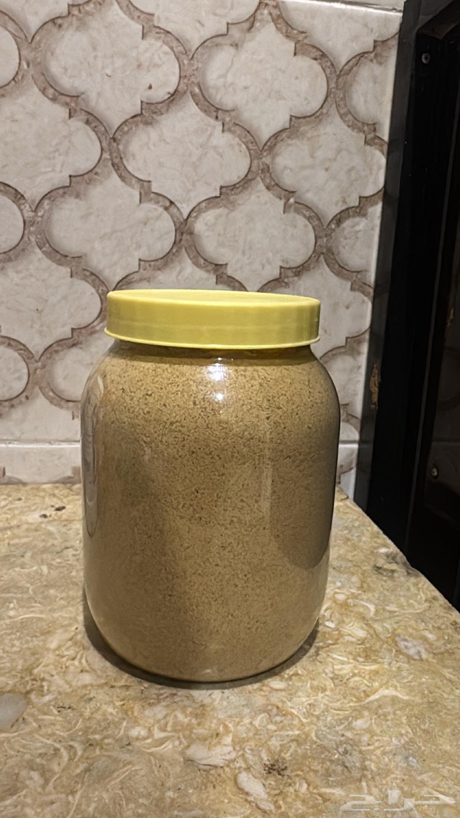 بن خولاني اصلي استيراد جيزان العلبة64573573718913110