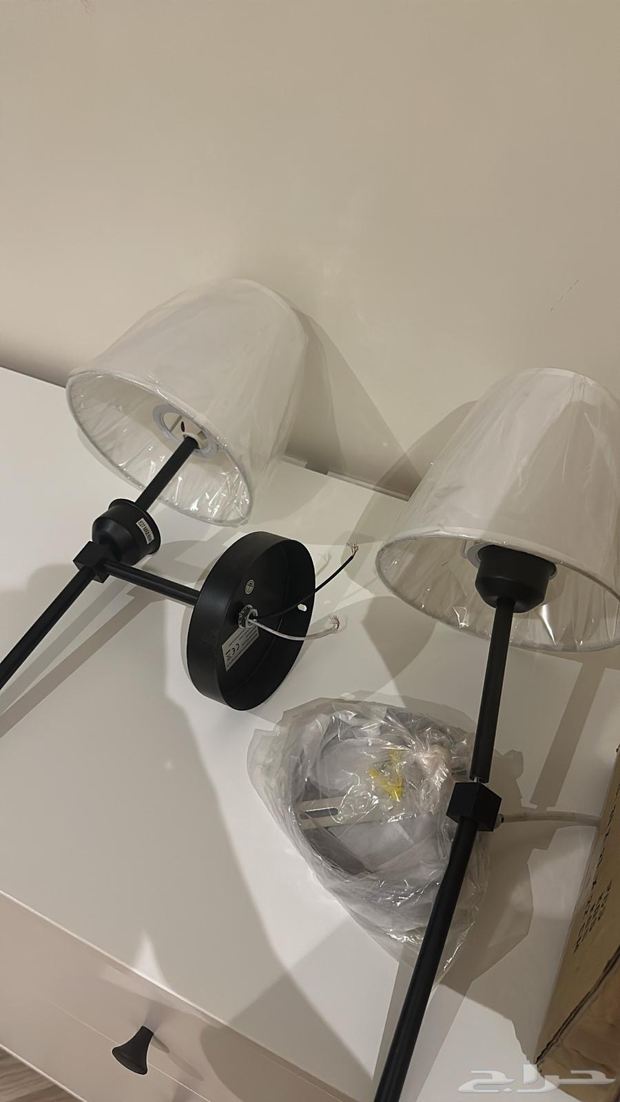 ابجورتين للبيع64572564708481113