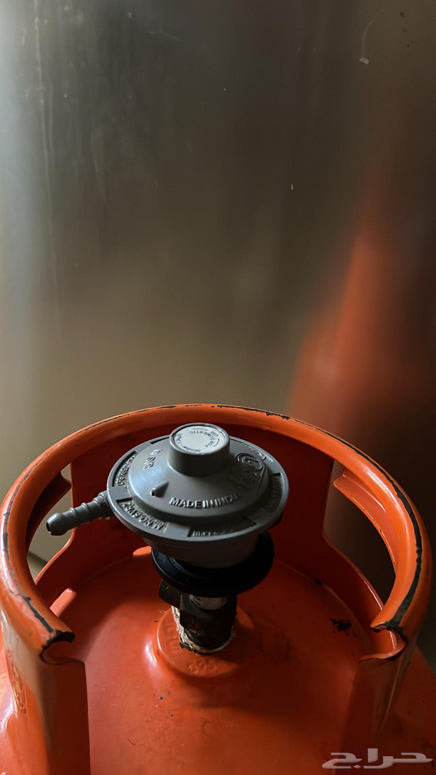 انبوبه غاز64578367947522110