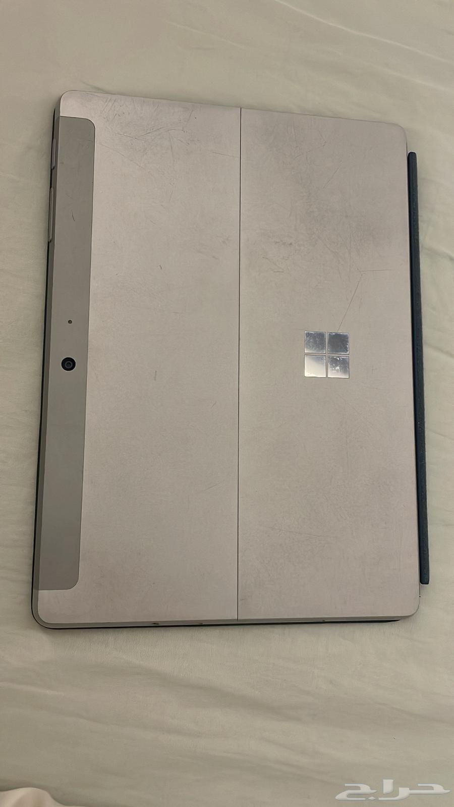 Microsoft Surface 3 Tablet Touch 128G64572083387267110