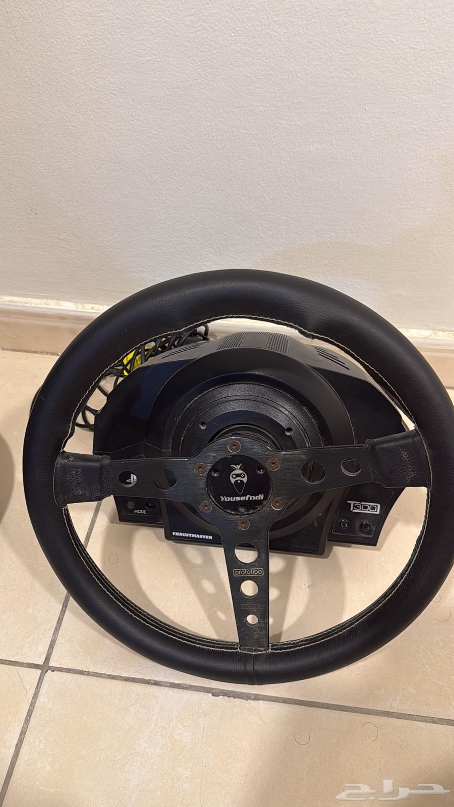 للبيع t300 و g2764572951217537112