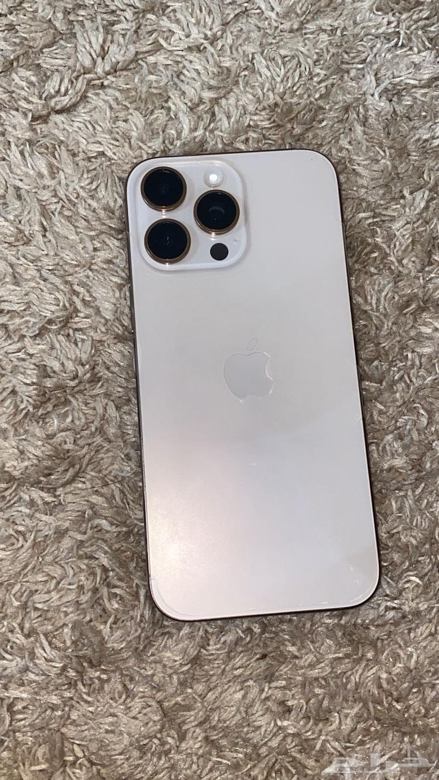 آيفون 16 برو ماكس64574971937666111