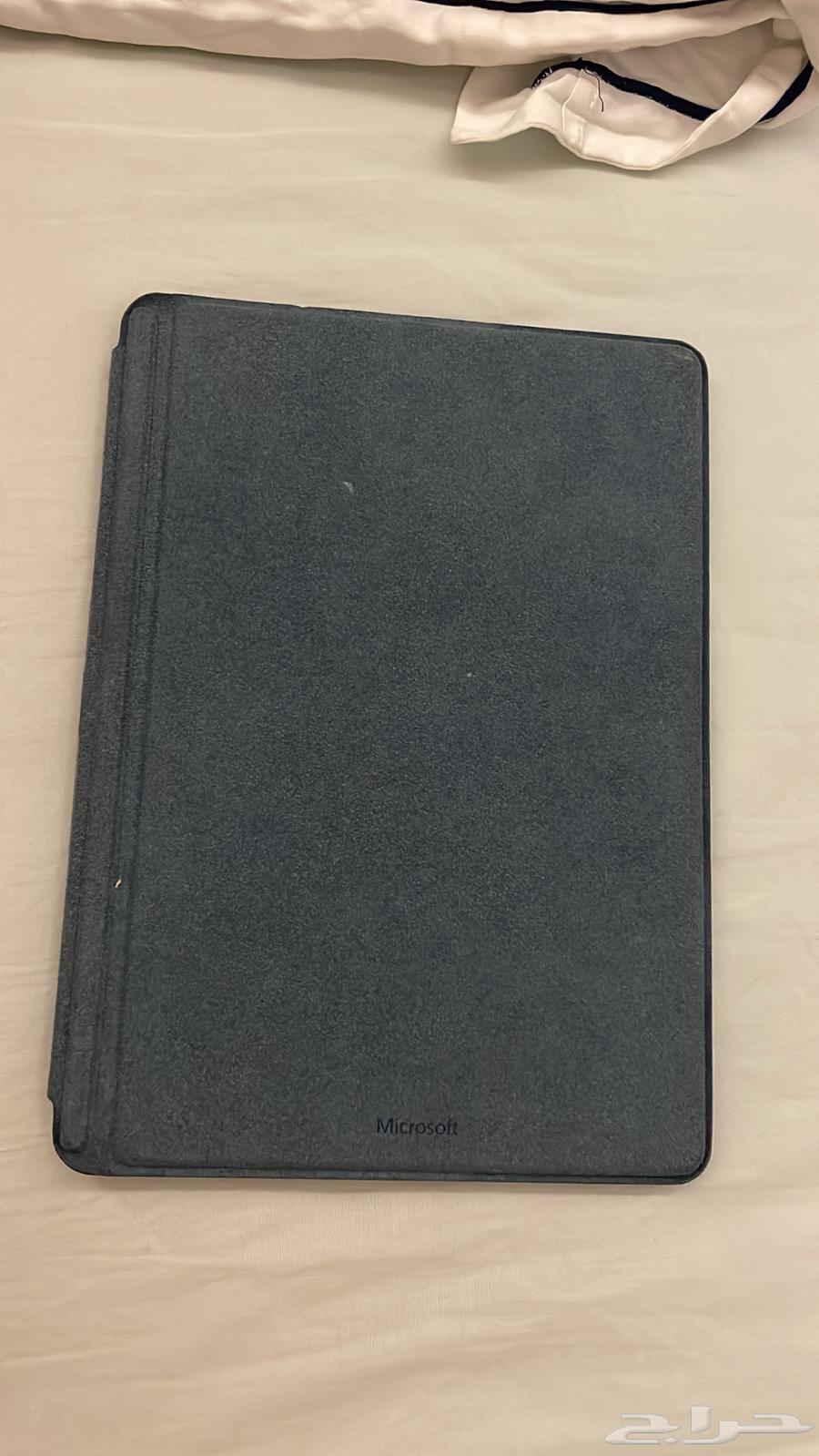 Microsoft Surface 3 Tablet Touch 128G64572083387267112