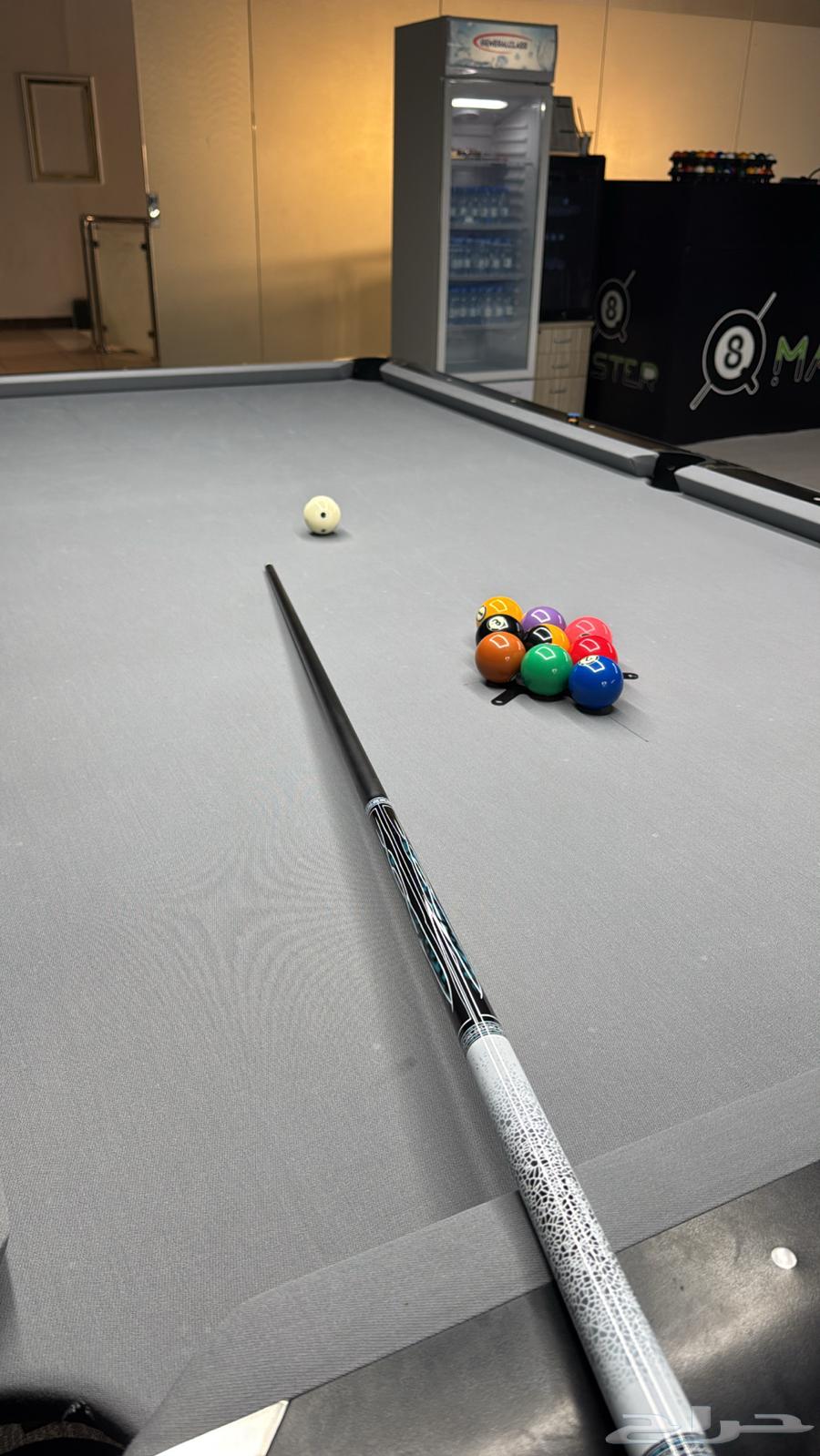 مضرب بلياردو64577559183747111