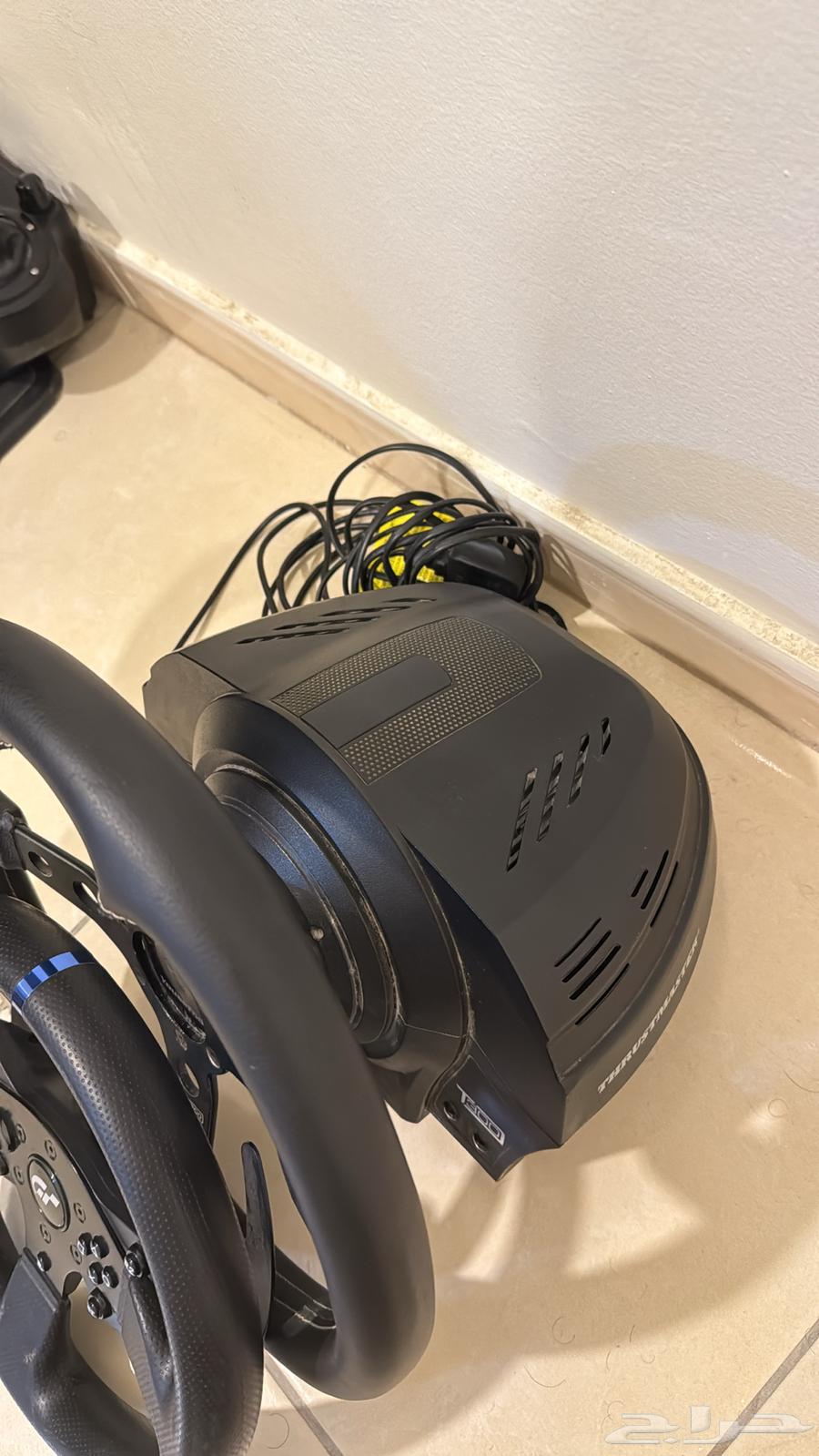 للبيع t300 و g2764572951217537110