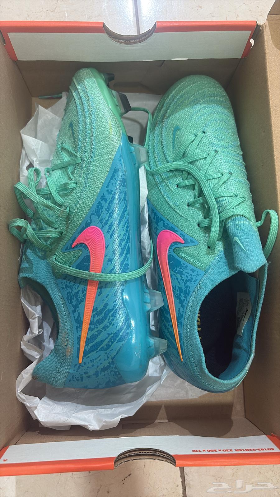 بوت خفييف وحديد64579357994627111