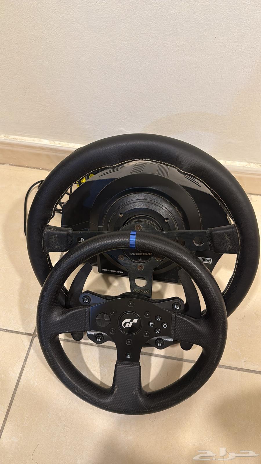 للبيع t300 و g2764572951217537113