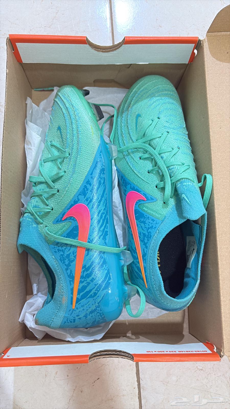 بوت خفييف وحديد64579357994627112