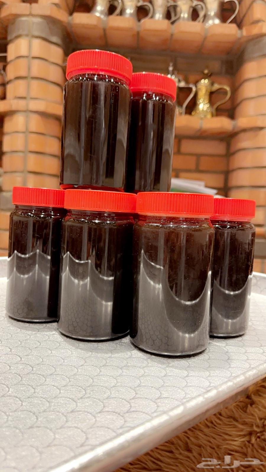 دبس برحي معصور وقوام وأشقر وشرط الضمان64578689586051111