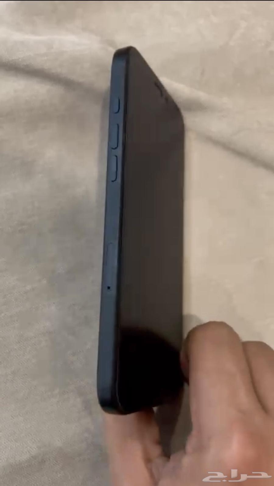 ايفون 16 بلس 128 قيقا64575890819459112