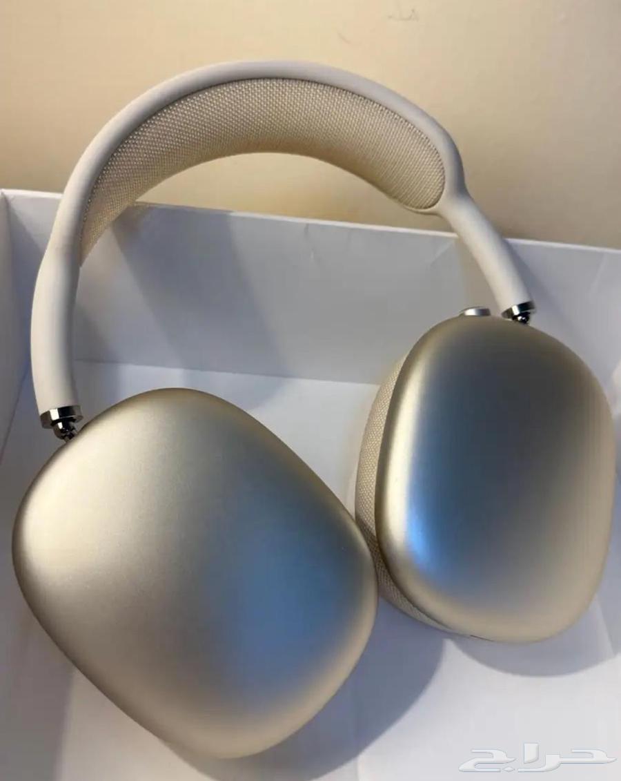 AirPods Max64577318399233112