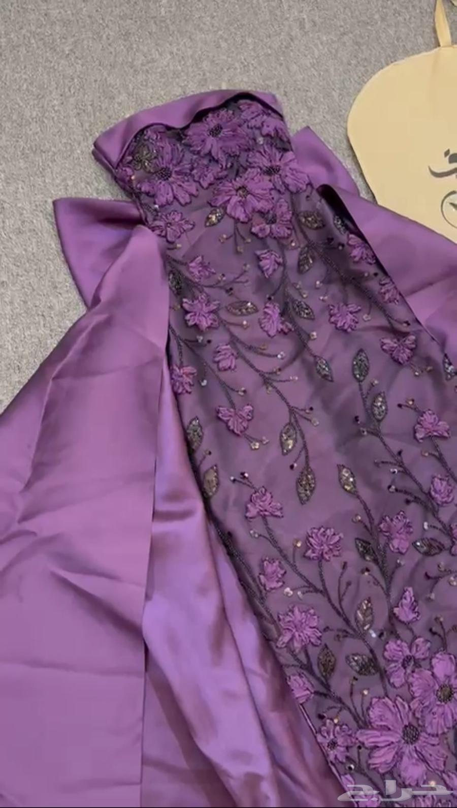 فستان للبيع64573024465539110