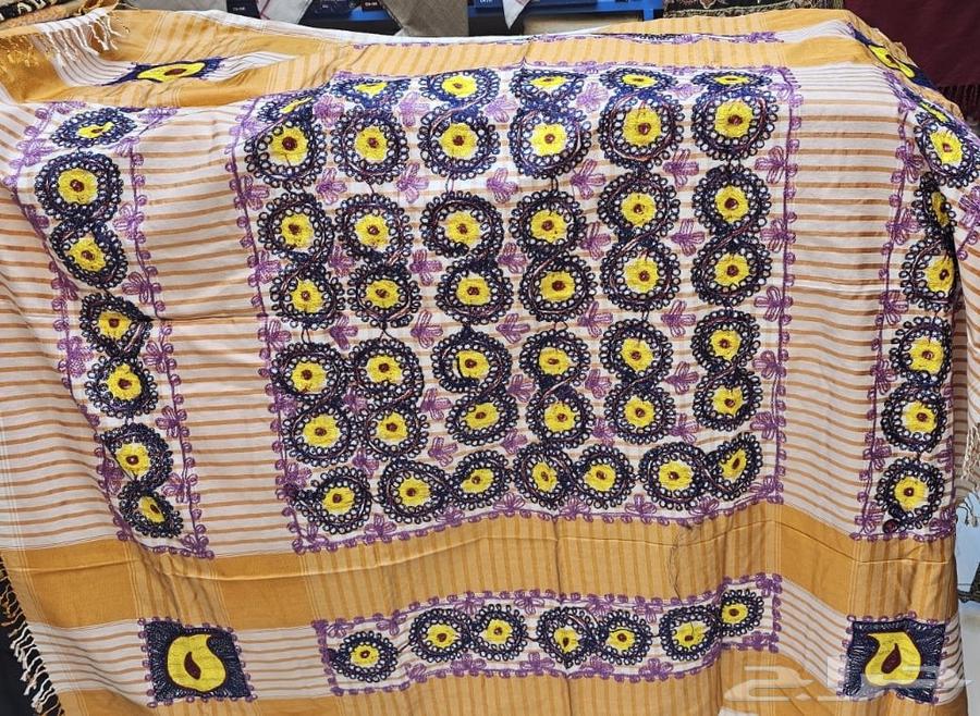 غبانات و عمايم و شالات64578855325314110