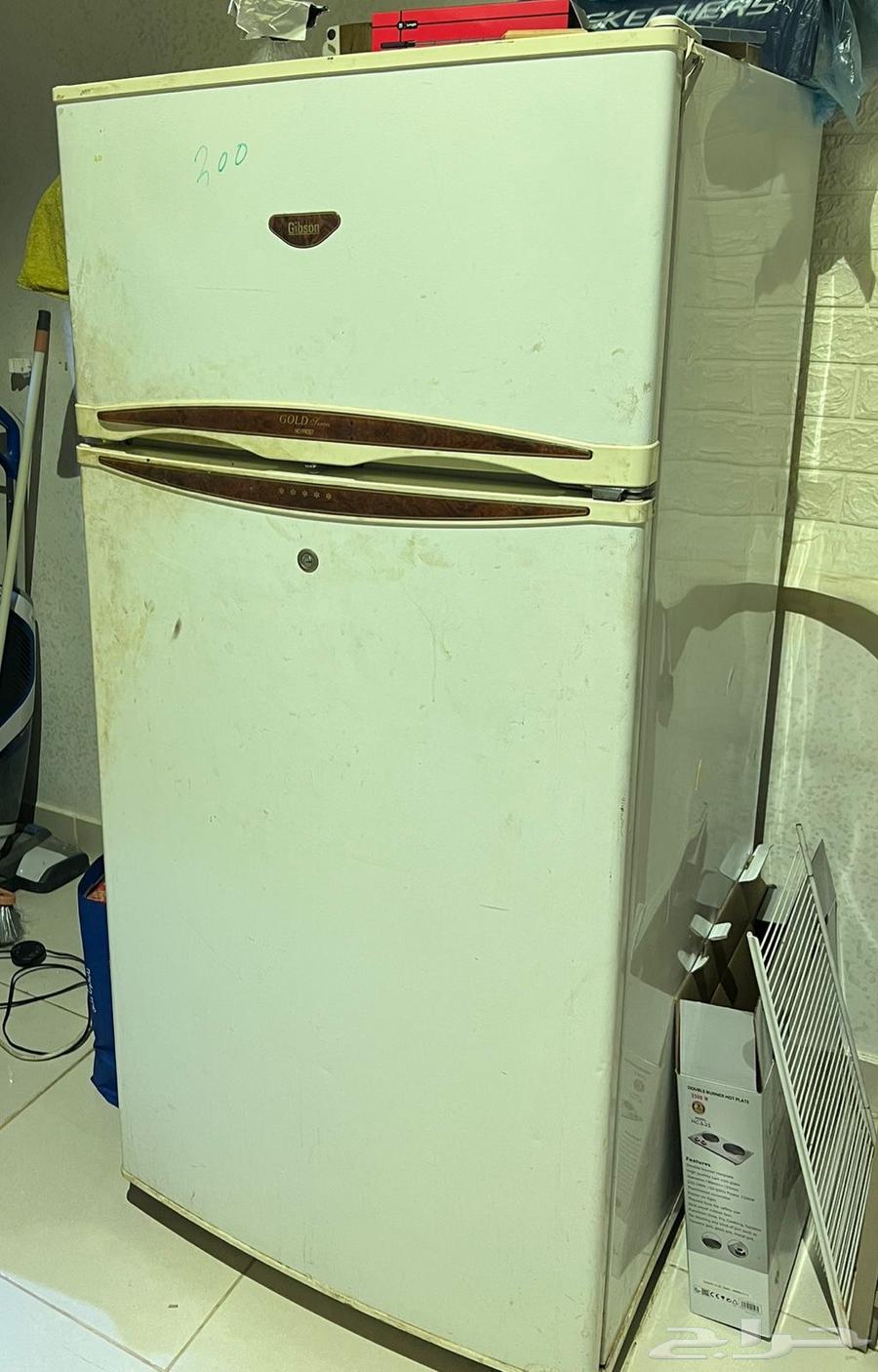 Items for sale64579293894401111