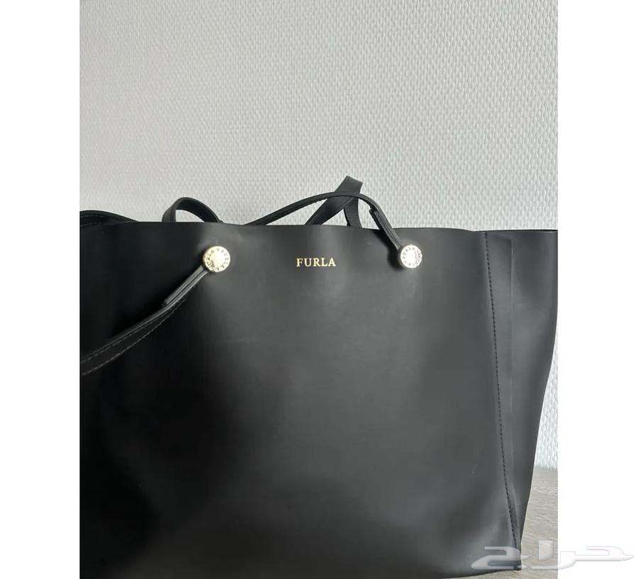 شنطة ماركة فورلا FURLA64424473419011111