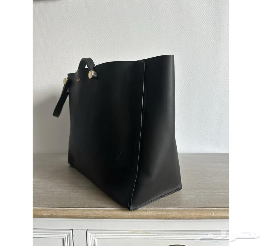 شنطة ماركة فورلا FURLA64424473419011112
