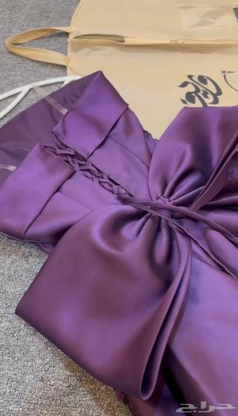 فستان للبيع64573024465539111