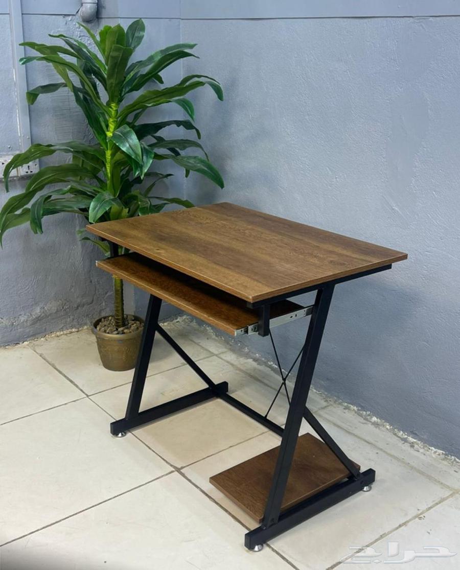 saudi national day special offer in computer desk64576283985155111