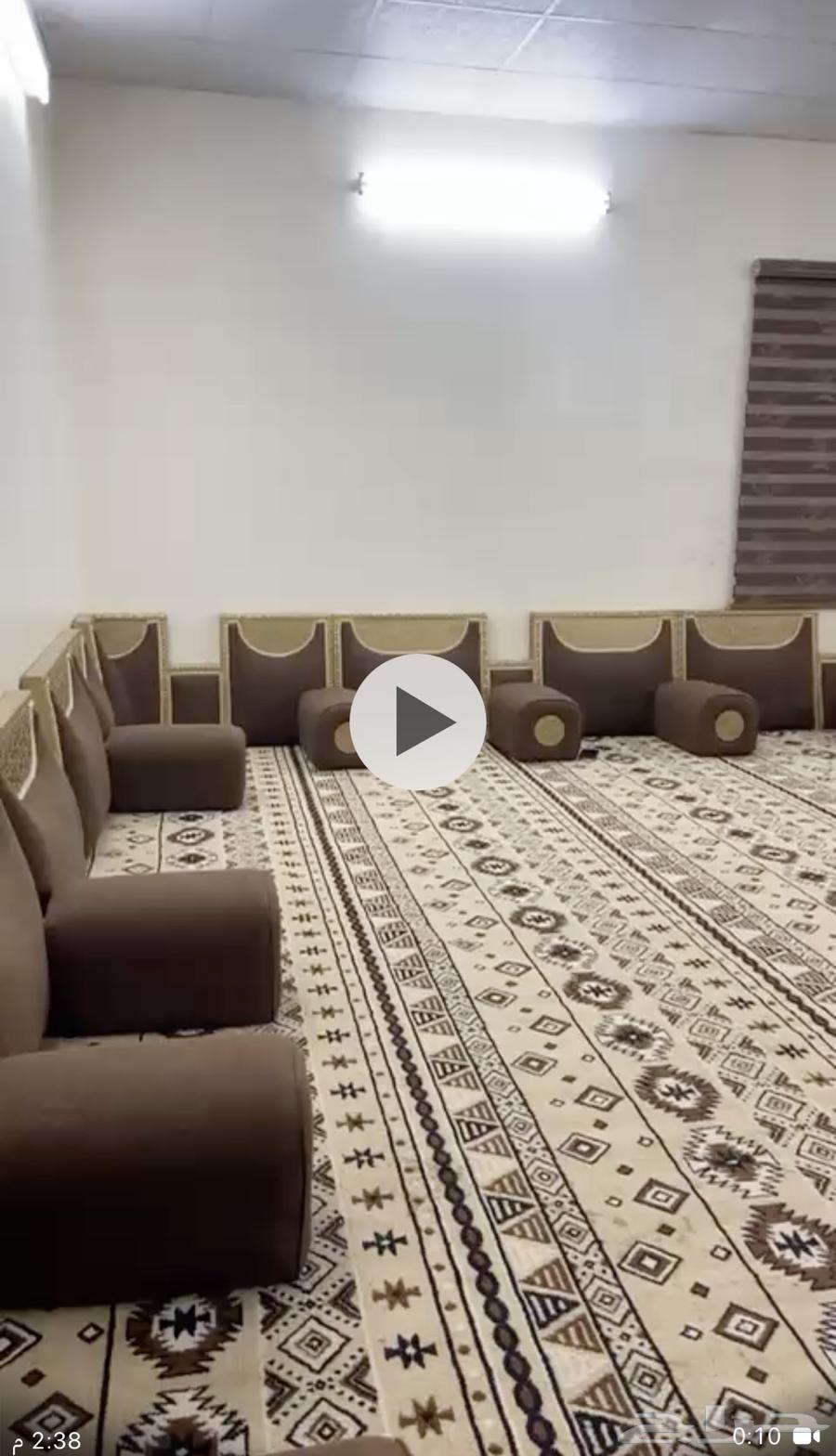 The small villa near Abu Haitham64145689550594112