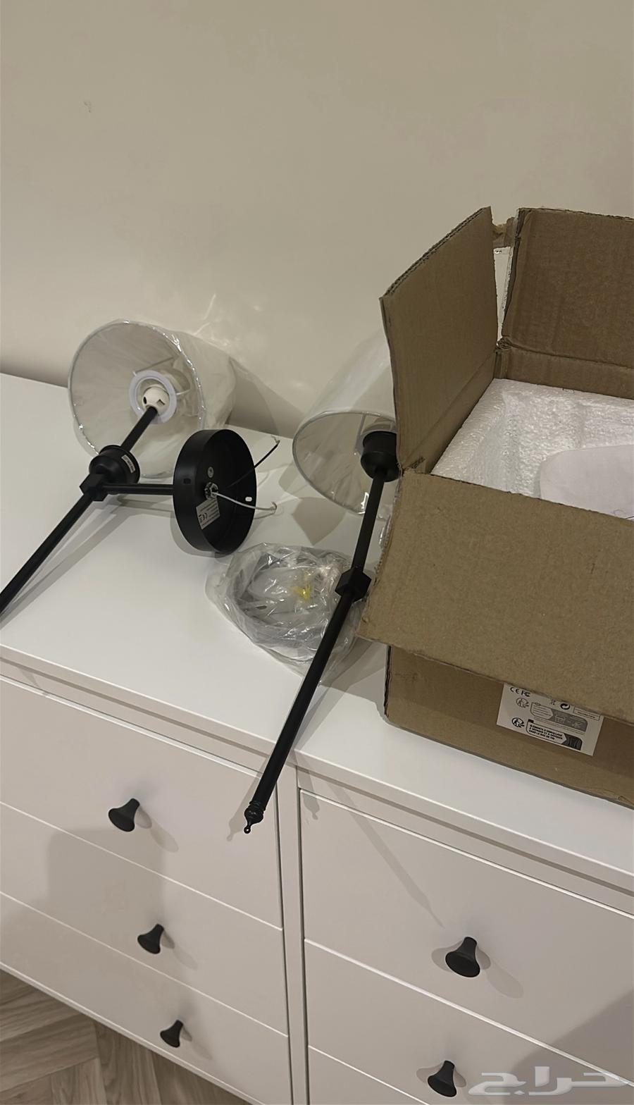 ابجورتين للبيع64572564708481112