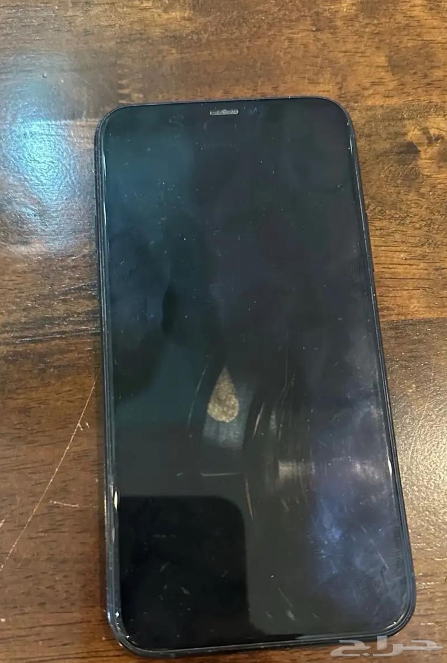 ايفون 11 برو64571742469891111