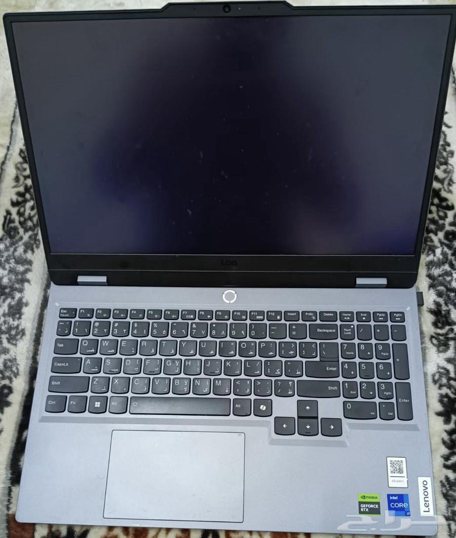 لاب توب لينوفو core i764573922423042110