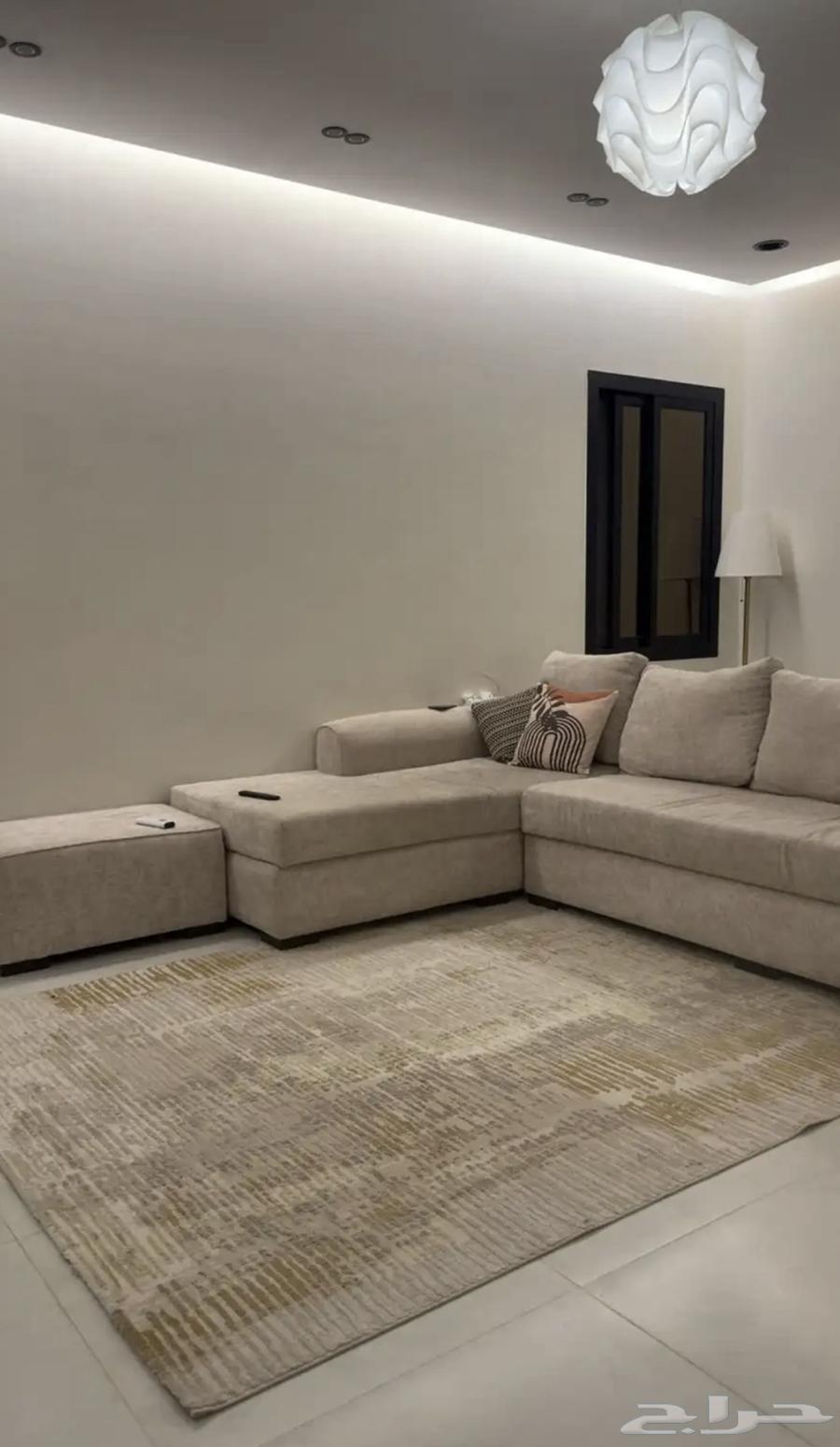 كنب للبيع64571971767811111