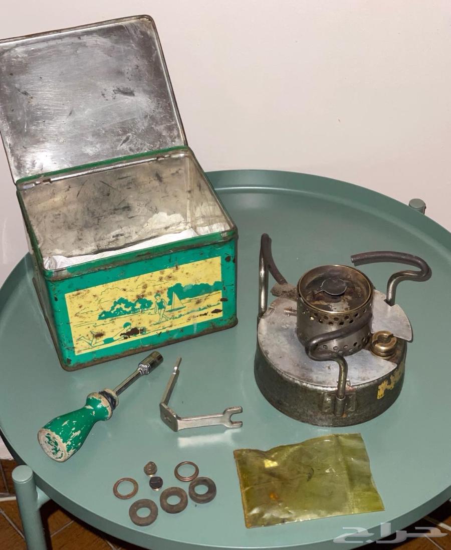 For those interested in rare Primus items64571575317377113