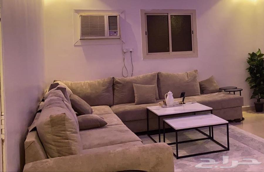 كنب حرف ال64576841410435110